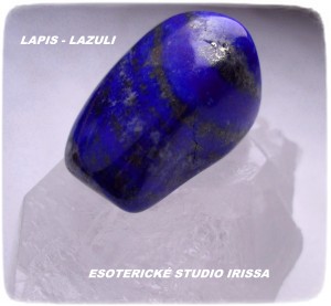 LAPIS