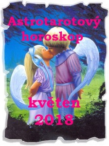 partner duše horoskop