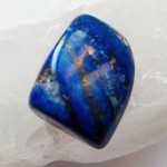 LAPIS-LAZULI Esoterické studio Irissa Hlučín