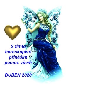 ADUBEN20